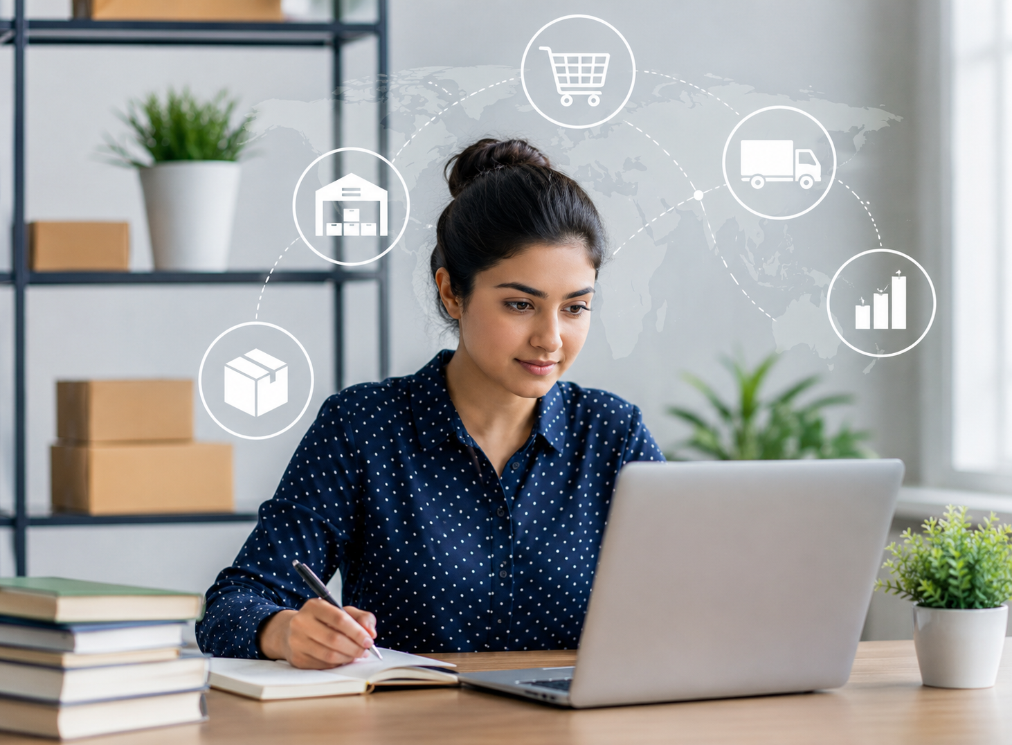 How to Choose an SAP FICO Course with Real Case Studies